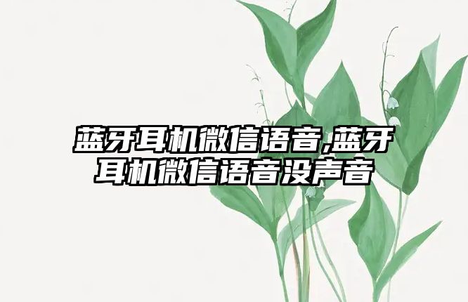 玉翠科技網(wǎng)