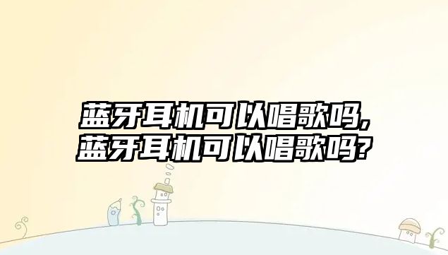 玉翠科技網(wǎng)