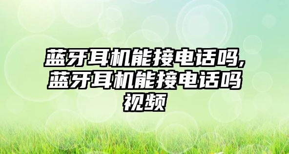 玉翠科技網(wǎng)