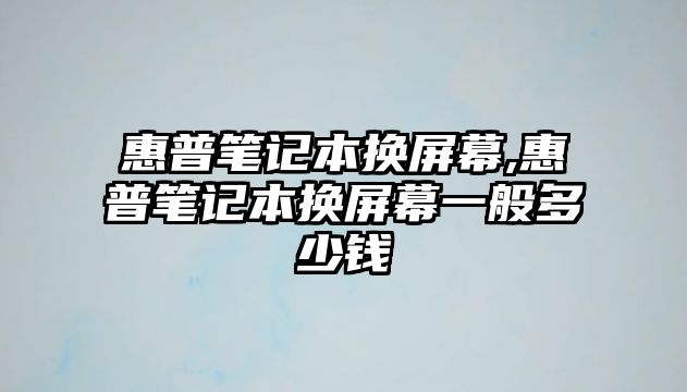 玉翠科技網