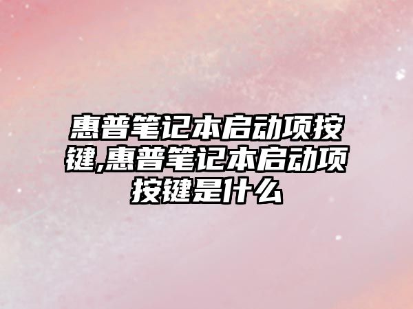 玉翠科技網(wǎng)