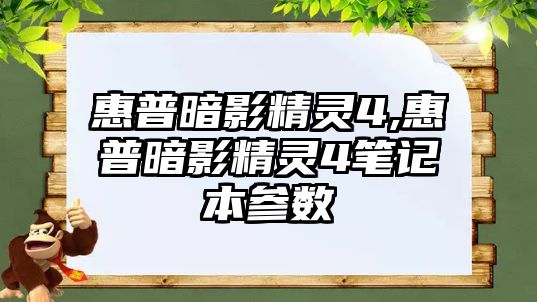 玉翠科技網(wǎng)