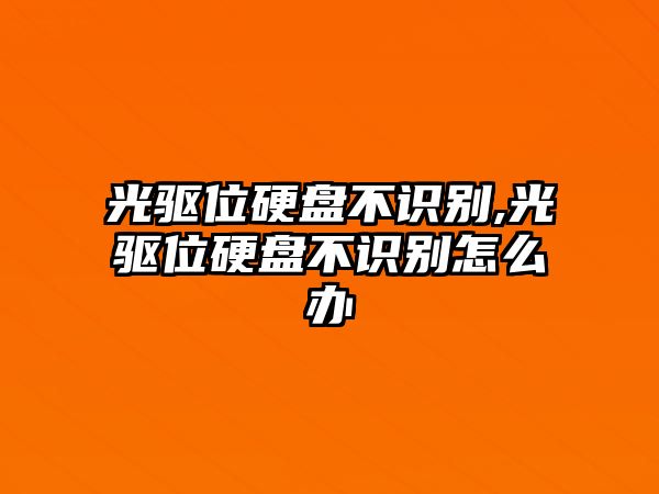 玉翠科技網(wǎng)