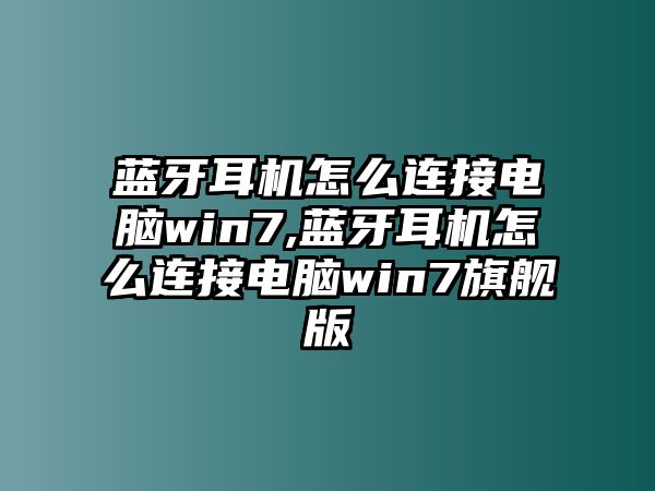 玉翠科技網(wǎng)