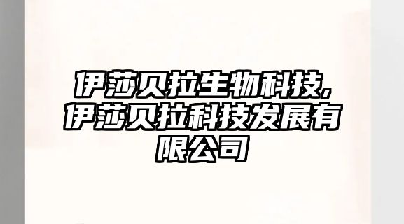 玉翠科技網(wǎng)