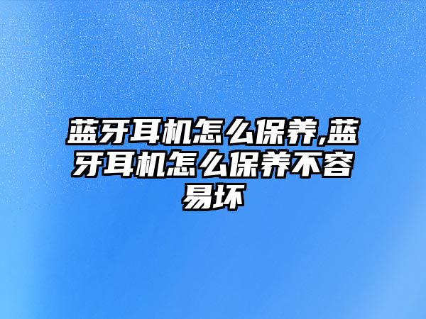 玉翠科技網(wǎng)