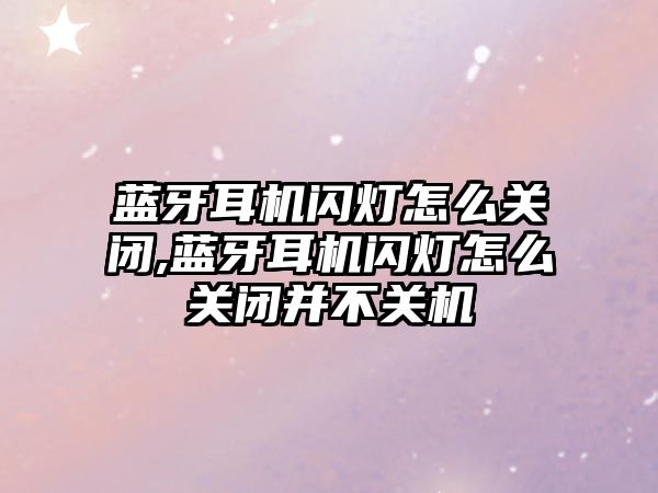 玉翠科技網(wǎng)