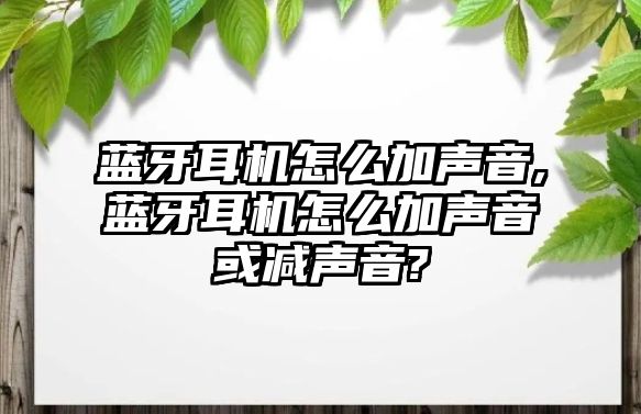 玉翠科技網(wǎng)