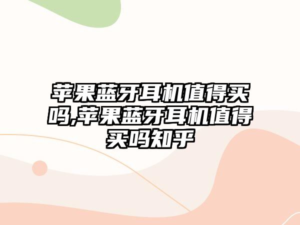 玉翠科技網(wǎng)