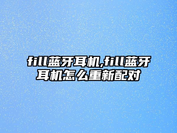 玉翠科技網(wǎng)