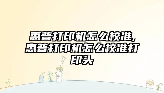 玉翠科技網(wǎng)