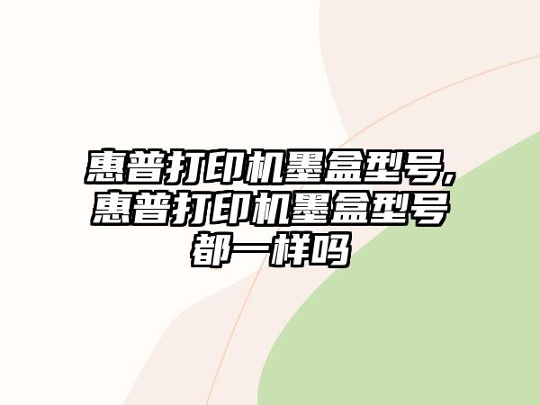 玉翠科技網(wǎng)