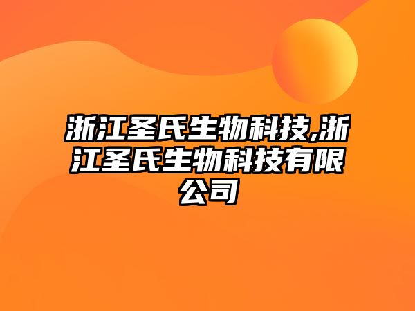 玉翠科技網(wǎng)