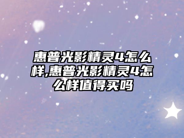 玉翠科技網(wǎng)