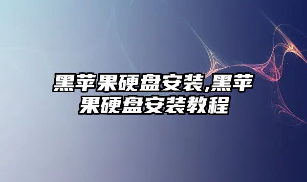 玉翠科技網(wǎng)