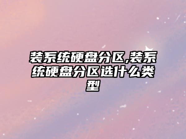 玉翠科技網(wǎng)