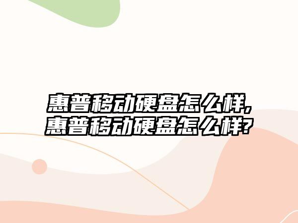 玉翠科技網(wǎng)