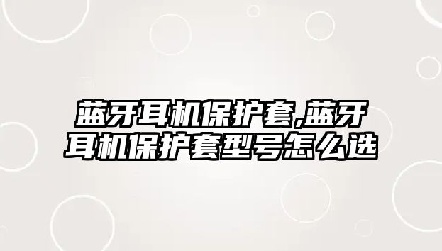 玉翠科技網(wǎng)