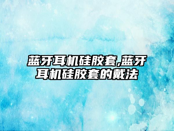 玉翠科技網(wǎng)