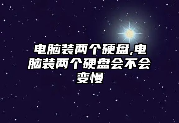 玉翠科技網(wǎng)