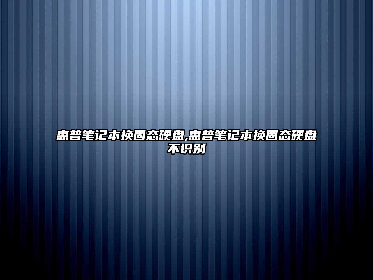 玉翠科技網(wǎng)