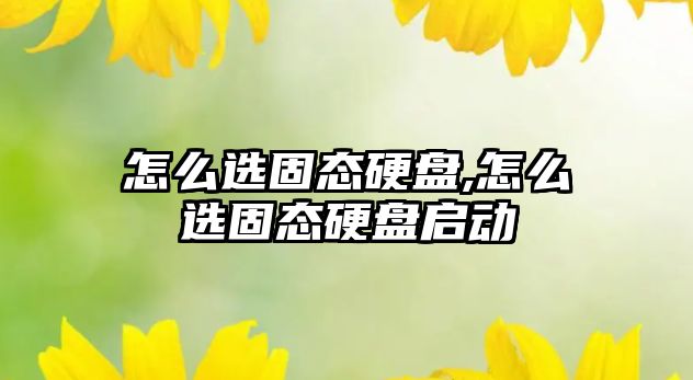 玉翠科技網(wǎng)