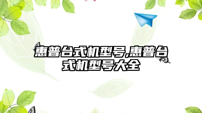 玉翠科技網(wǎng)