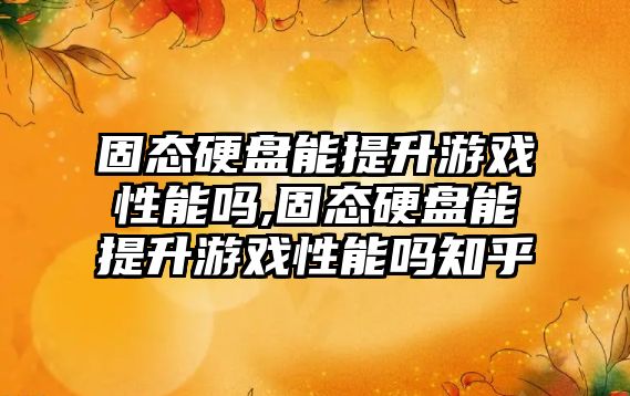 玉翠科技網(wǎng)