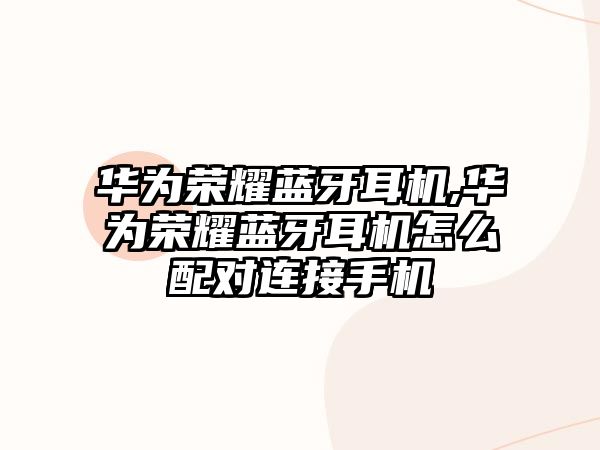 玉翠科技網(wǎng)