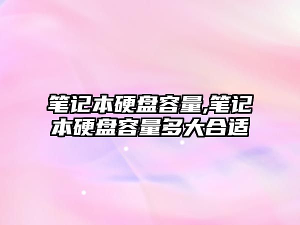 玉翠科技網(wǎng)