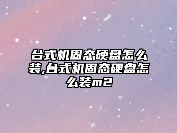 玉翠科技網(wǎng)