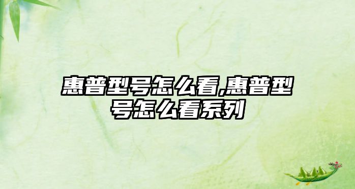 玉翠科技網(wǎng)