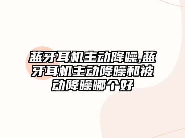 玉翠科技網(wǎng)