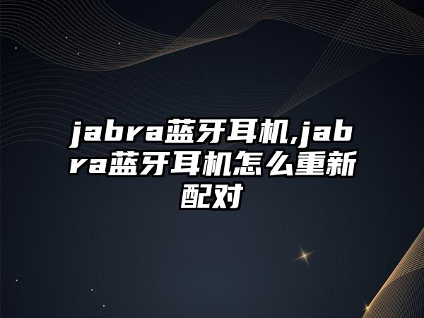 玉翠科技網(wǎng)