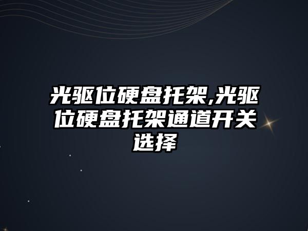 玉翠科技網(wǎng)