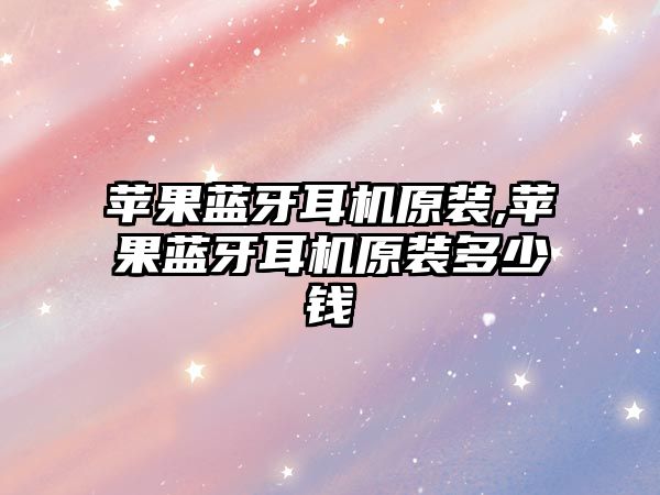 玉翠科技網(wǎng)