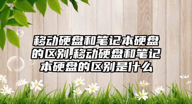 玉翠科技網(wǎng)