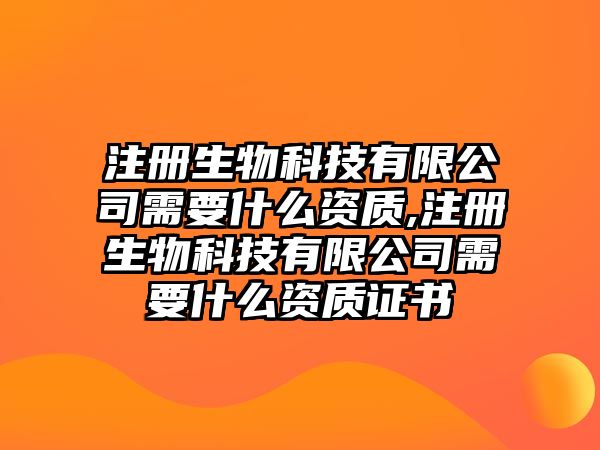 玉翠科技網(wǎng)