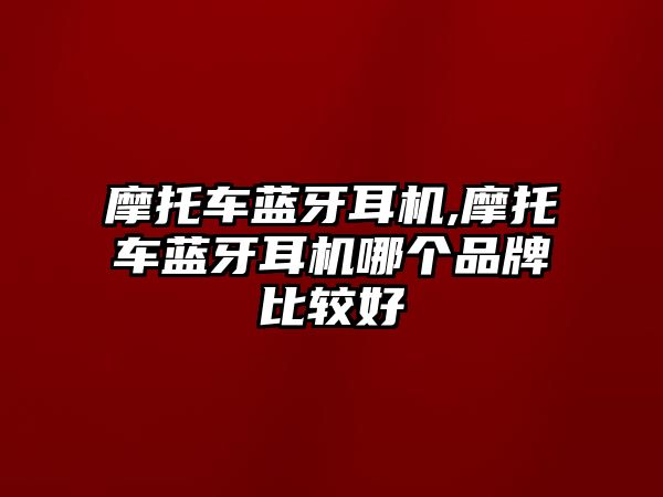 玉翠科技網(wǎng)