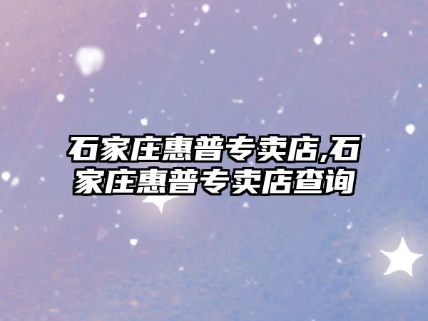 玉翠科技網(wǎng)