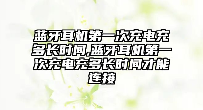 玉翠科技網(wǎng)