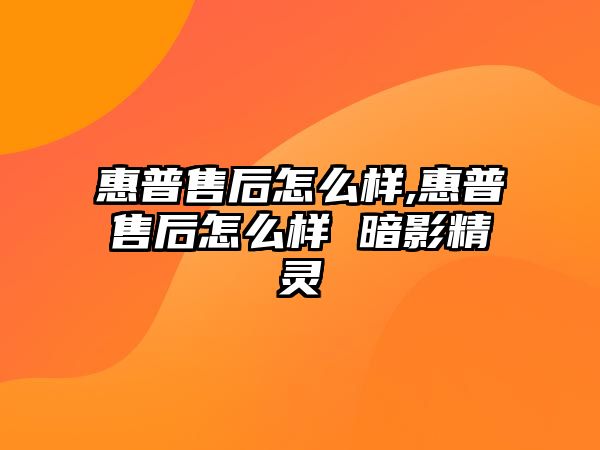 玉翠科技網(wǎng)