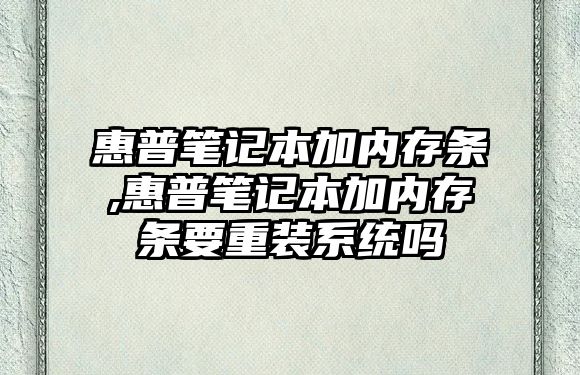 玉翠科技網(wǎng)