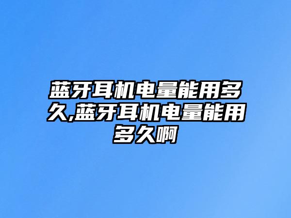 玉翠科技網(wǎng)