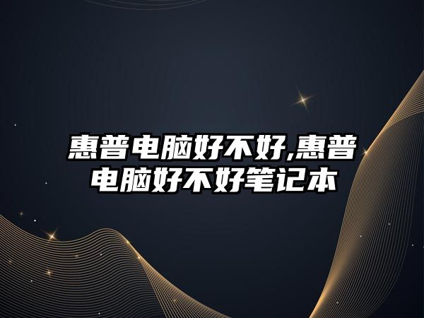 玉翠科技網(wǎng)