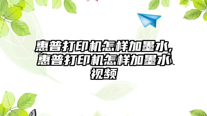 玉翠科技網(wǎng)