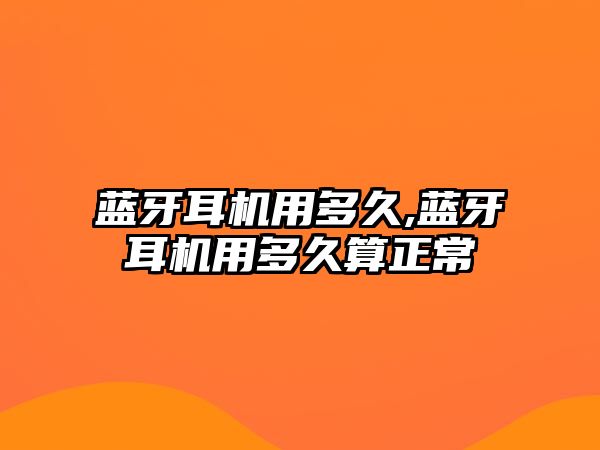 玉翠科技網(wǎng)