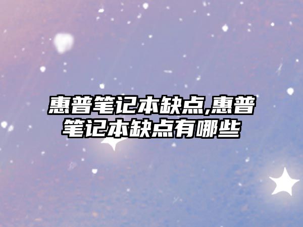 玉翠科技網(wǎng)