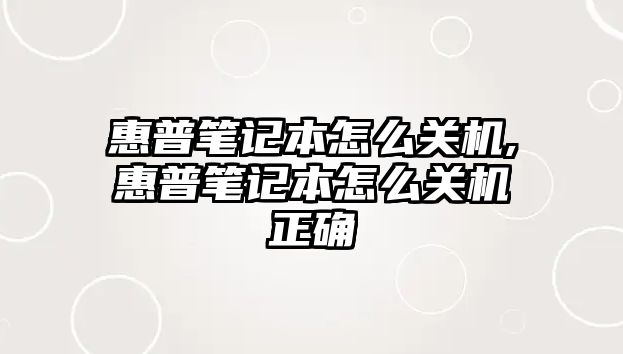 玉翠科技網(wǎng)