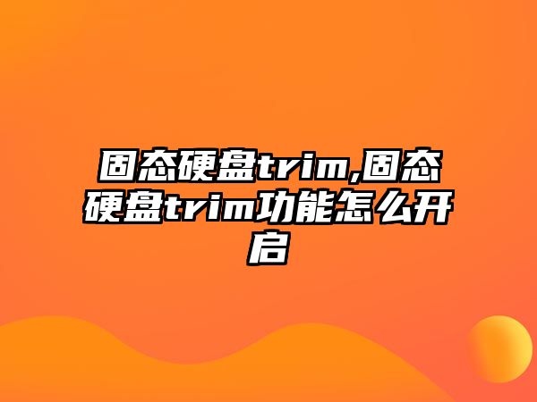 玉翠科技網(wǎng)